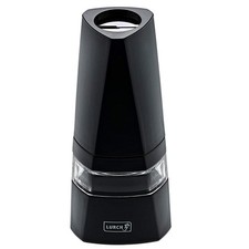 Lurch Tango Muskatmühle