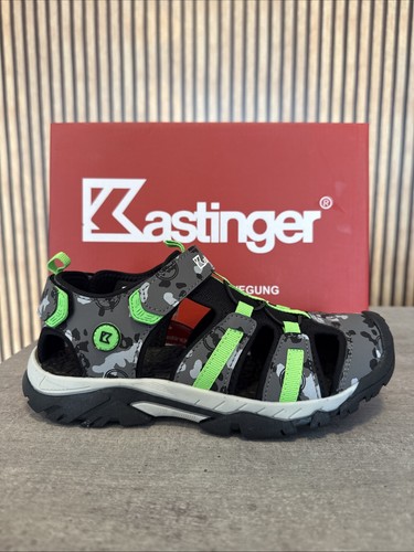 Kastinger malinur kinderschuhe - kastinger,
