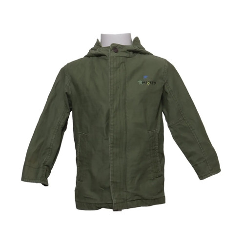 Zara baby jacke unisex - baby,, jacke,
