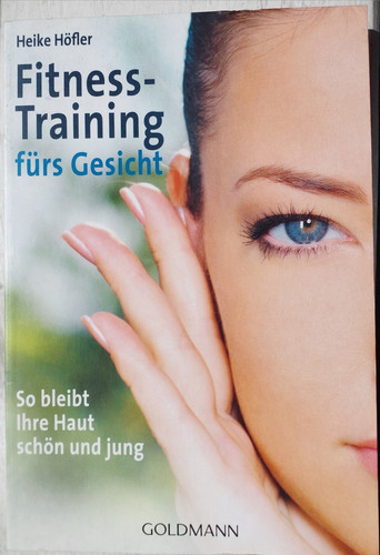 Heike höfler fitness training - höfler, fitness-training