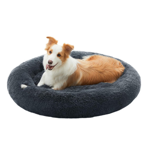 Feandrea hundebett donut - feandrea,