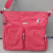 Kipling handtasche - *kipling*,