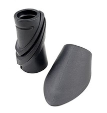 Dichtung Antenne Mercedes W124 Antennenkopfdichtung Set Limousine Coupé Cabrió