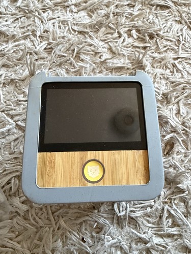Tigerbox touch - tigerbox,