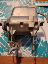Amateurfunk antennen rotor - antennen,