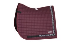 EQUINOS Barock Dressur