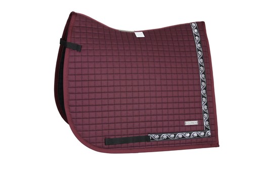 Equinos barock dressur - equinos,
