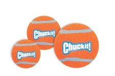 Chuckit! Tennisbälle Ball