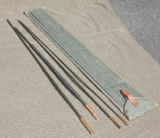 Panzer Antenne Glasfaser  NVA BmP  SPW Ural W 50