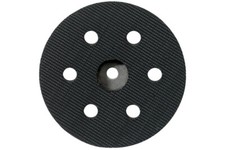 Metabo Stützteller 80mm