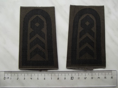 Rs19 original bundeswehr - original,