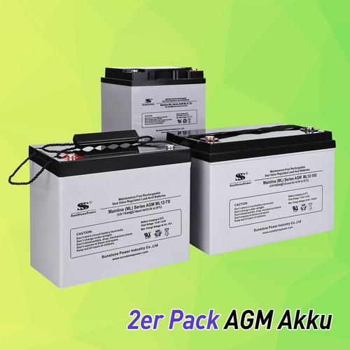 Stk 12v usv - 2,