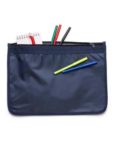 Noname 9100 dokumententasche - 9100,