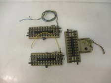 x-76239	Märklin H0 3 St