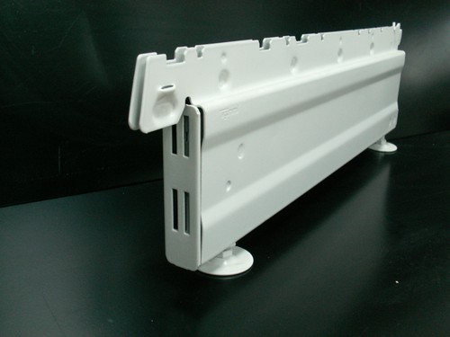 Tegometall top tego - 1x,