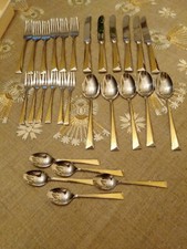 Fürst "fürstliches" Besteck