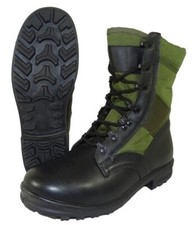 SUPERGRADE Bundeswehr BALTES