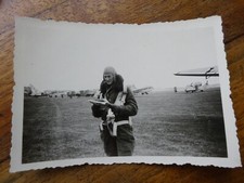 Wehrmacht, LUFTWAFFE, Uniform