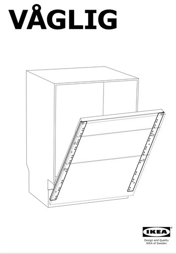 Ikea vaglig - ikea,