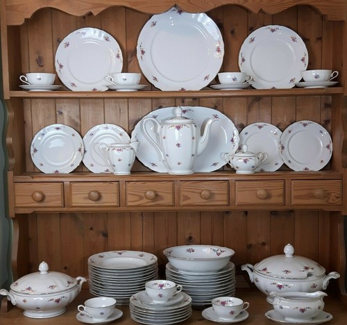 Winterling bavaria tafel - winterling,