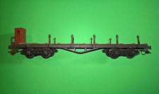 Ehlcke Werner Technisch