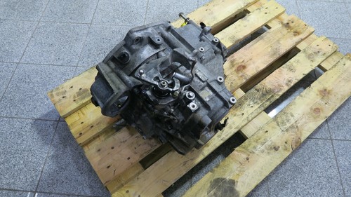 Audi 225ps quattro s3 - 8n,