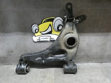 Querlenker vorne links W202 C180 1,8