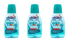 Odol-med3 Junior Zahn