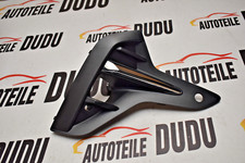 Original Opel Insignia B Facelift Blende Nebelscheiwerfel Rechts Chrom 39148781