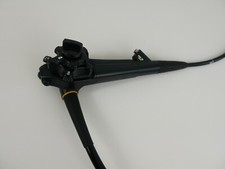 Olympus GIF-Q165 Gastroskop