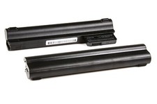 48Wh Laptop-Akku für HP Mini 210 210-1022 210-1035 210-1035eg 210-200 2102