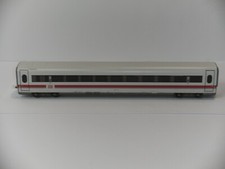 Märklin HO aus 37701 ICE