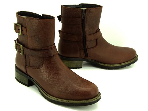 Jolana fenena schuhe - jolana,