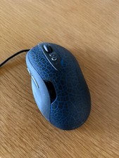 Logitech G5 Laser Refresh