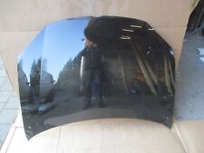 VW Golf 5 V 1K1 1K5 Motorhaube