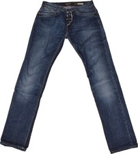 Replay Rogelyn  Jeans  W26 L32  Boyfriend  Used Look
