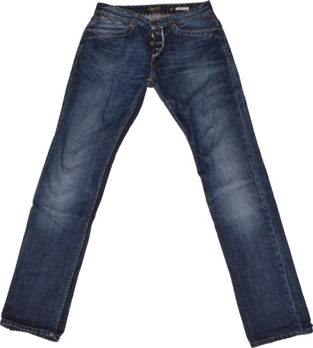 Replay rogelyn jeans w26 - jeans,
