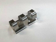 Federclip Für Striebig Wandsägen