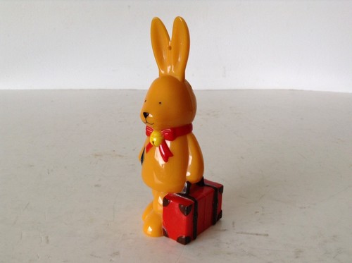 Felix der hase - der,
