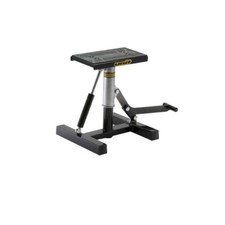 UNIT A1264 MX Hubständer mit