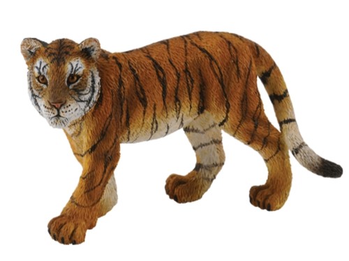 Collecta 88413 tigerjunges - 88413,