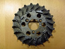 Ventilator Dolmar 117 118 119