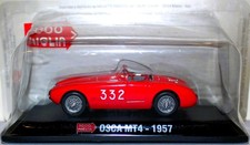 Osca mt4 mille miglia - osca,