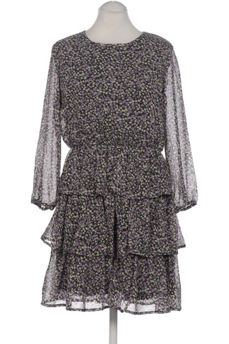 Only kleid damen dress - kleid,