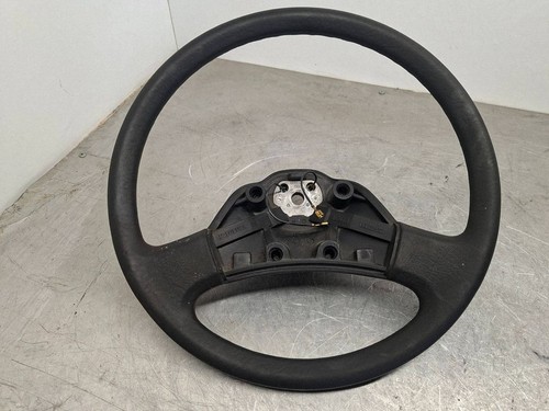 Volkswagen transporter - volkswagen,