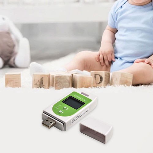 Innovativer usb - innovativer,