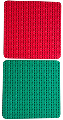 Lego duplo große - lego,