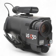 Grundig VS-C50 VSC50 VS C50