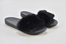 Crocs  Damen Sandale