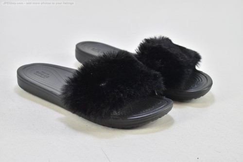 Crocs damen sandale - ,